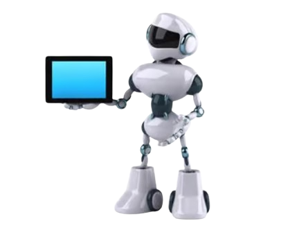 Robot Assistant